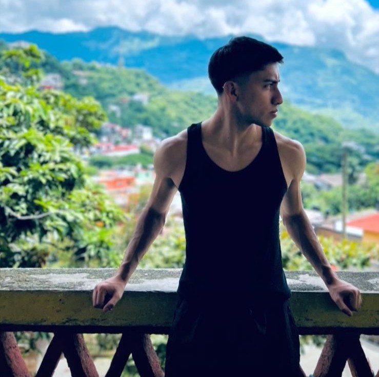caballero-2